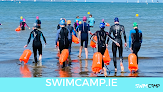 Swim Camp Ireland - Open Water & Pool Swimming Lessons for Adults & Kids