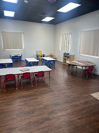 Bright Angels Child Day Care Center - Taylor - Photo 2 - Car repair in Taylor, MI, Dearborn