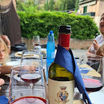 Photo n°2 de l'avis de Giancarlo.u fait le 25/09/2023 à 20:32 sur le  Antica Salumeria Salvini à Siena