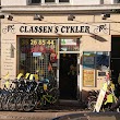 Classen's Cykler