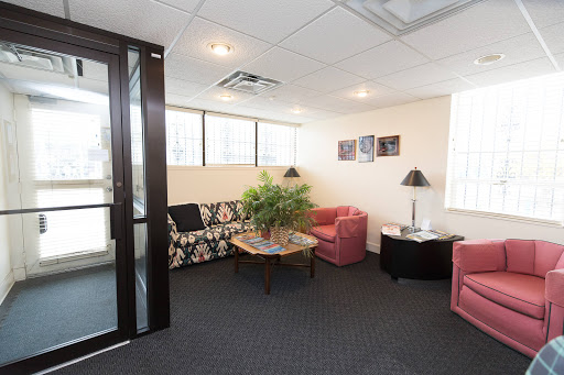 Attorney «Nigro Law Firm, LLC», reviews and photos