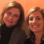 Photo n°2 de l'avis de Maurizio.a fait le 19/01/2019 à 13:29 sur le  Trattoria dei Cacciatori à Peschiera Borromeo