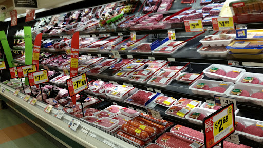 Grocery Store «Giant Food Stores», reviews and photos, 200 Town Center, New Britain, PA 18901, USA