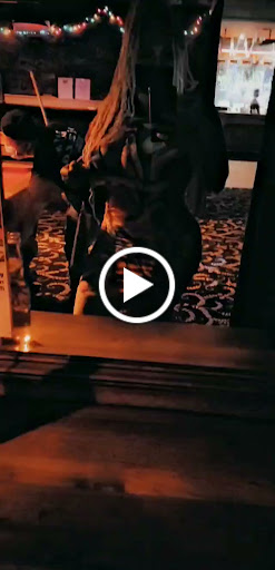 Lounge «Trevi Lounge», reviews and photos, 548 Kings Hwy Cutoff, Fairfield, CT 06824, USA