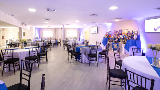 Funeral Home «Valley Funeral Home», reviews and photos, 2121 W Burbank Blvd, Burbank, CA 91506, USA