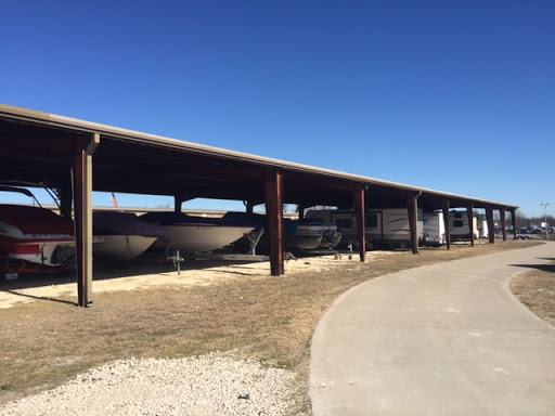 1760 I-30 Frontage Rd, Rockwall, TX 75087, USA