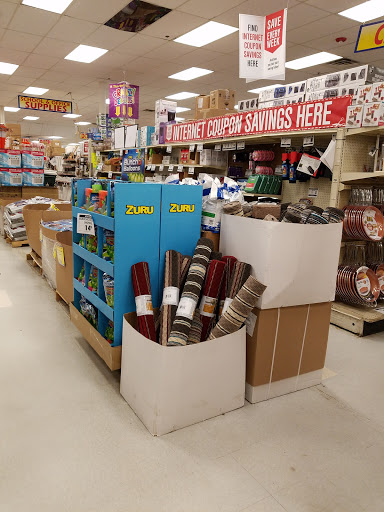 Discount Store «Ocean State Job Lot», reviews and photos, 1 Snow Rd, Marshfield, MA 02050, USA