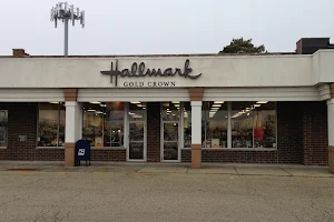 Millie's Hallmark Shop image
