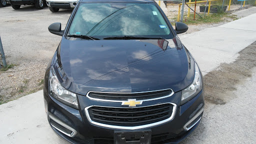 Used Car Dealer «Veracity Auto Center», reviews and photos, 1963 Austin Hwy, San Antonio, TX 78218, USA