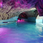 Photo n°16 de l'avis de Diana. fait le 20/10/2020 à 18:18 sur le  Hotel Punta Chiarito Resort à Forio