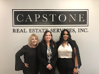 Capstone Real Estate Services Inc - Photo 5 - Car repair in San Antonio, TX, San Antonio