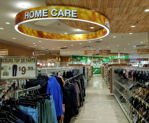 Pharmacy «Rite Aid», reviews and photos, 2021 NW 185th Ave, Hillsboro, OR 97124, USA