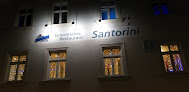 Restaurant Santorini Bad Staffelstein