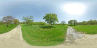 杭瀬川スポーツ公園