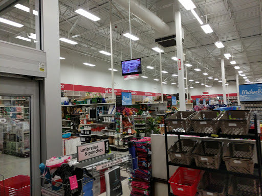 Craft Store «Michaels», reviews and photos, 4447 Southmont Way, Easton, PA 18045, USA
