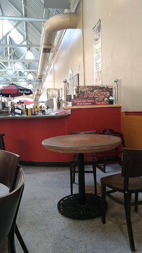 Shopping Mall «Power Square Mall», reviews and photos, 2055 S Power Rd, Mesa, AZ 85209, USA