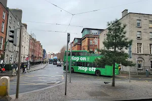 DoDublin Bus Tours image