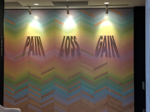 Jewelry Store «Swarovski», reviews and photos, 734 Lincoln Rd, Miami Beach, FL 33139, USA