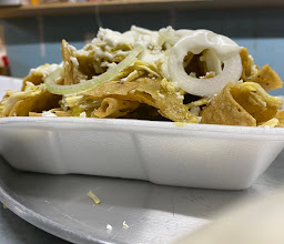 El Café Y Su Esencia photo