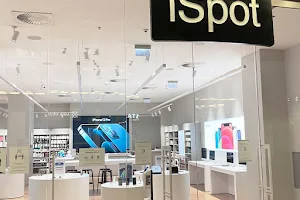 iSpot Stary Browar Poznań - Apple Premium Reseller image