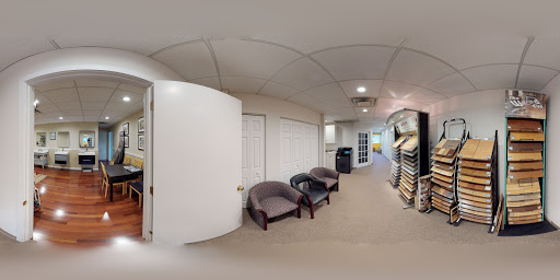 General Contractor «Baybrook Remodelers Inc», reviews and photos, 824 Boston Post Rd, West Haven, CT 06516, USA