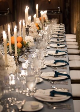 Party Planner «The Event Group Productions», reviews and photos, 1008 Washington Blvd, Pittsburgh, PA 15206, USA