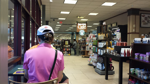 Book Store «Barnes & Noble», reviews and photos, 5405 Touhy Ave, Skokie, IL 60077, USA