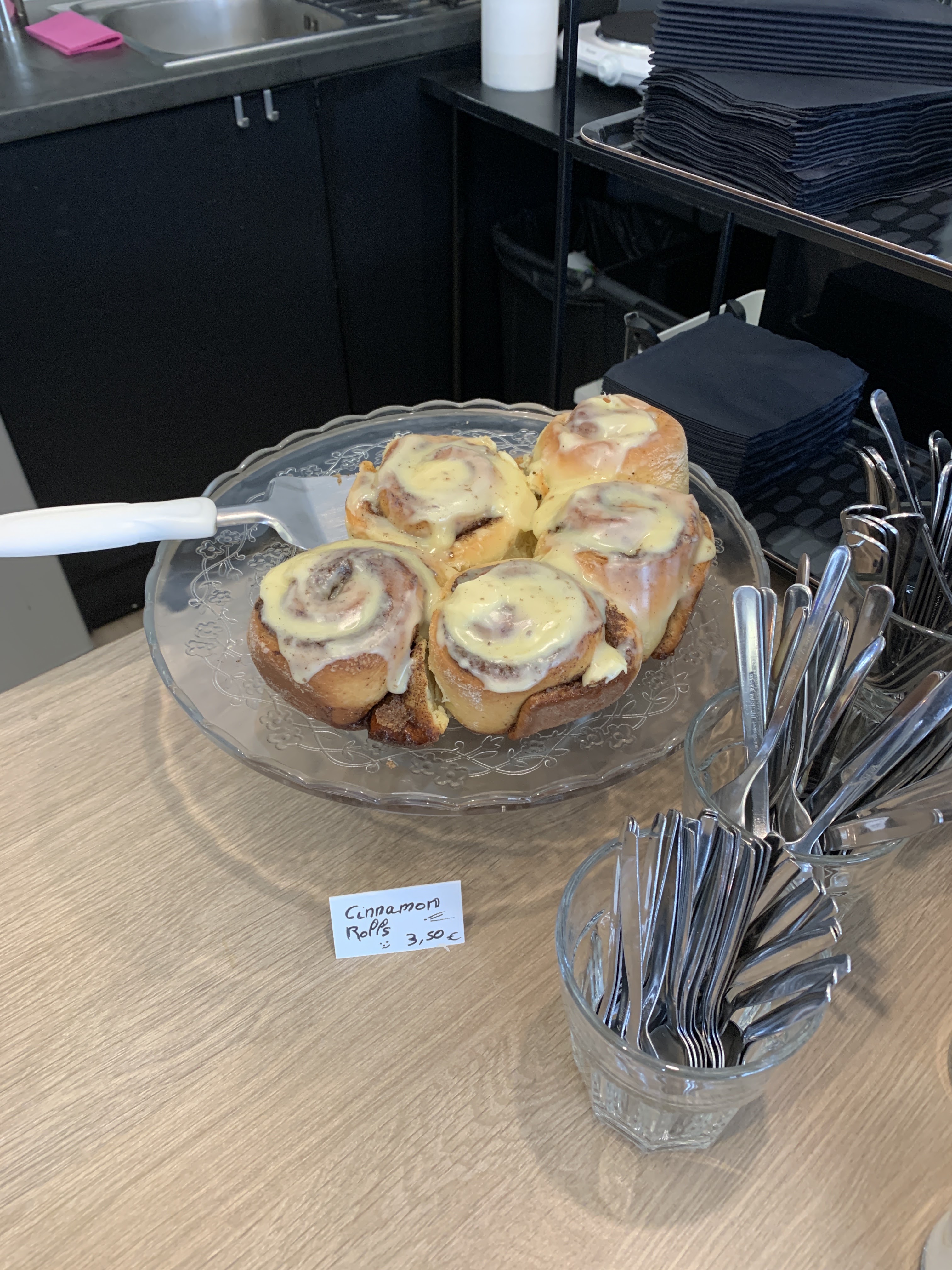 Photo n° 8 de l'avis de Mathieu. fait le 16/08/2019 à 07:46