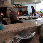 Photo n°11 de l'avis de Manuel.a fait le 23/10/2020 à 21:54 sur le  Domingos Ambrósio à Sabugal