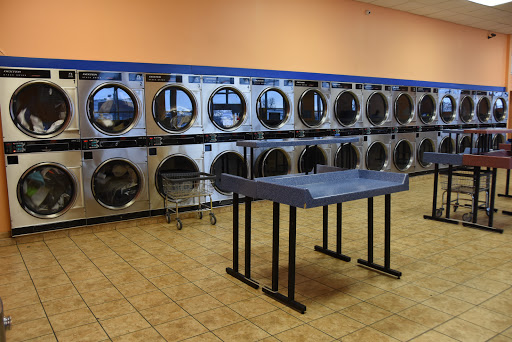 Laundromat «SuperSuds», reviews and photos, 900 S Franklin St, Wilmington, DE 19805, USA