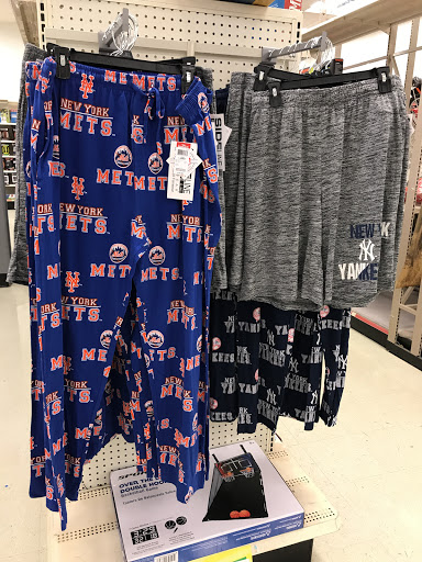 Discount Store «Kmart», reviews and photos, 180 Broadway, Elmwood Park, NJ 07407, USA