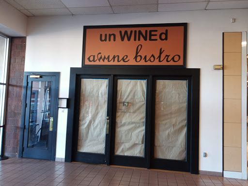 Shopping Mall «Swansea Mall», reviews and photos, 262 Swansea Mall Dr #775, Swansea, MA 02777, USA