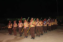 Foto SMP  Negeri 2 Sebulu, Kabupaten Kutai Kartanegara