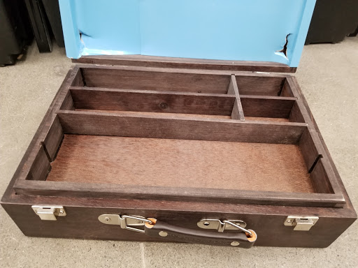 Craft Store «Michaels», reviews and photos, 579 Troy Schenectady Rd, Latham, NY 12110, USA