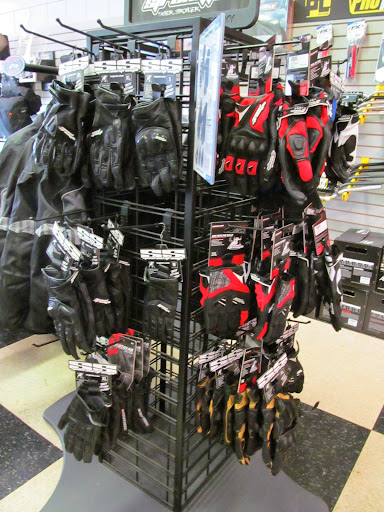 Honda Dealer «Honda Northwest», reviews and photos, 4911 Northwest Hwy, Crystal Lake, IL 60014, USA