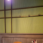 Photo n°1 de l'avis de Biagio.u fait le 25/03/2024 à 12:22 sur le  ROADHOUSE RESTAURANT CREMONA à Cremona