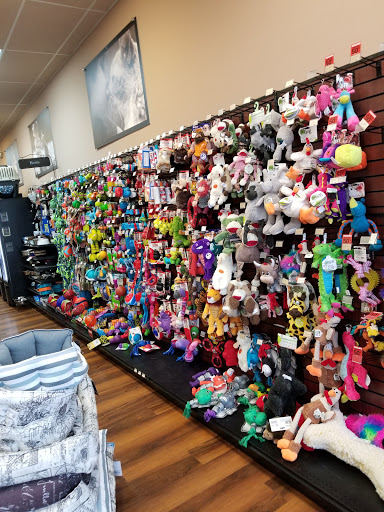 Pet Supply Store «Pet Valu», reviews and photos, 141 US-130, Cinnaminson, NJ 08077, USA