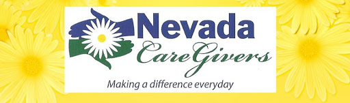 Nevada Caregivers