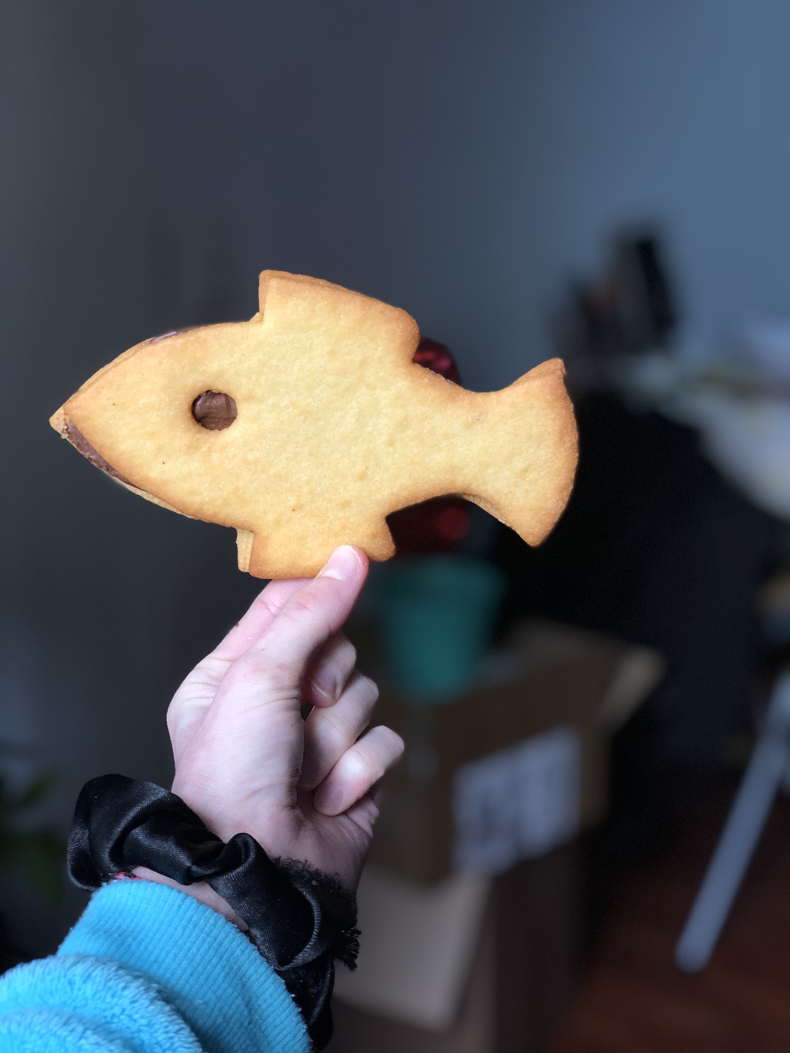 Photo n° 13 de l'avis de Marie.l fait le 13/09/2019 à 13:18