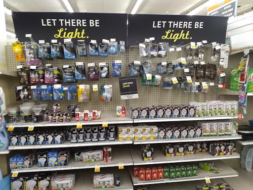 Supermarket «Lucky», reviews and photos, 15840 Hesperian Blvd, San Lorenzo, CA 94580, USA