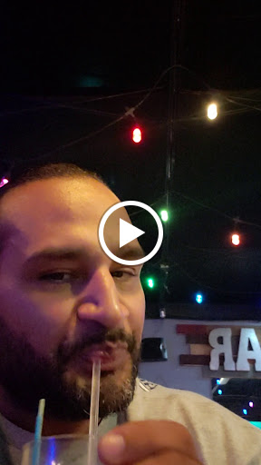 Lounge «FireWater Lounge and Patio», reviews and photos, 1018 Pennsylvania Ave, St Cloud, FL 34769, USA