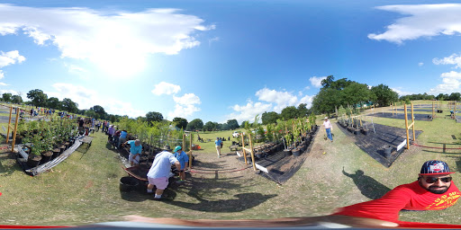 Golf Course «Glenbrook Park Golf Course», reviews and photos, 8205 N Bayou Dr, Houston, TX 77017, USA