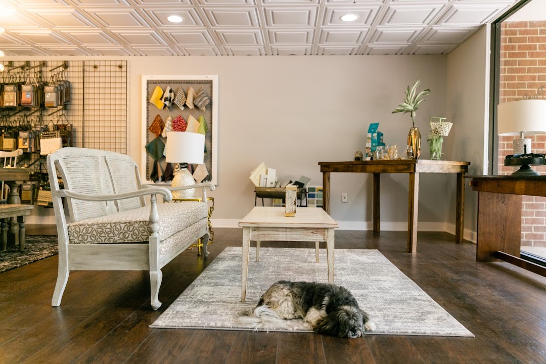 Renew Home Furnishings