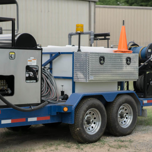 Plumber «Robert Brown Plumbing LLC», reviews and photos