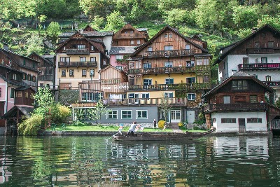 Photos of Fr&uuml;hst&uuml;ckpension Sarstein