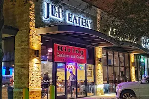 JLB Eatery image