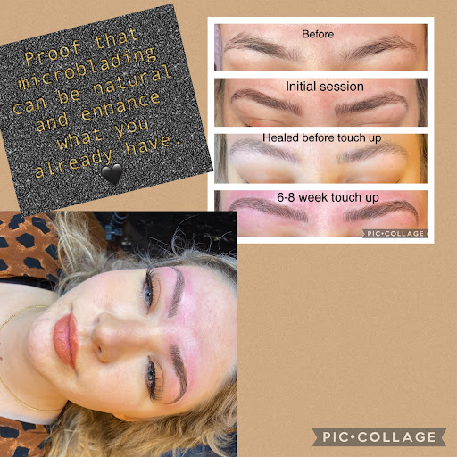 Explore crash bandicoot tattoo ideas, creative tattoo ideas in South Charleston, available at TORQUE Tattoo