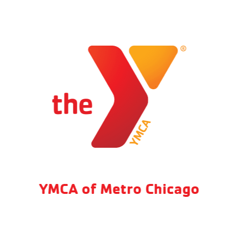Youth Organization «Foglia YMCA», reviews and photos, 1025 N Old McHenry Rd, Lake Zurich, IL 60047, USA