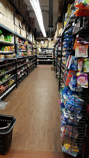 Grocery Store «Farm Fresh», reviews and photos, 357 Squankum Rd, Lakewood, NJ 08701, USA