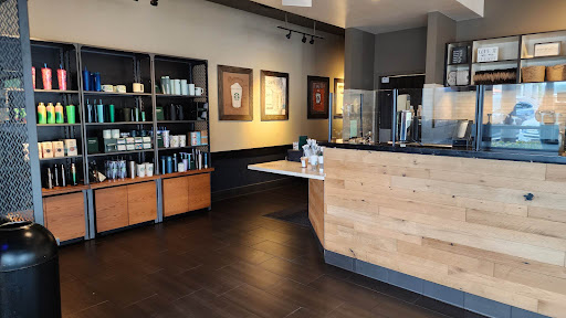 Starbucks image